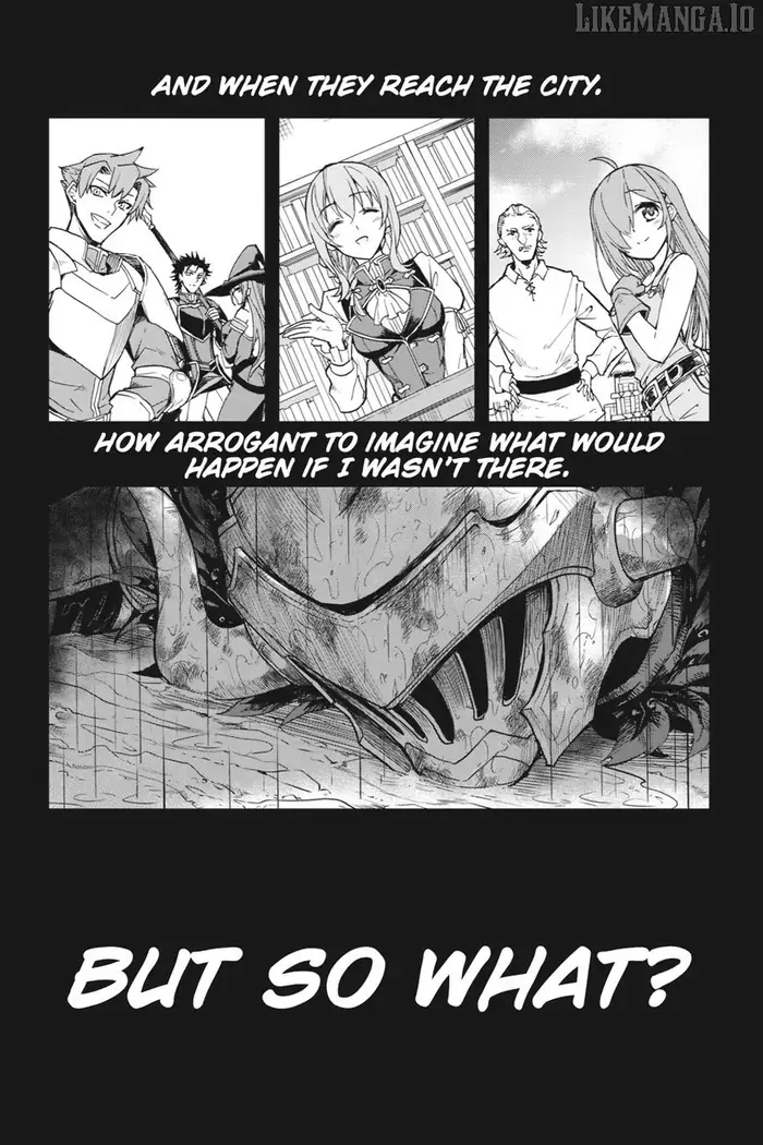 Goblin Slayer: Side Story Year One Chapter 15 image 12_optimized_optimized